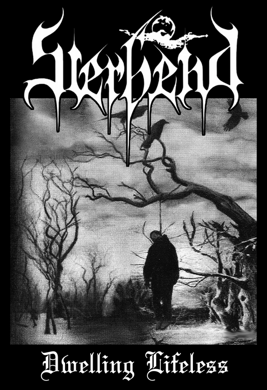 **LEFTOVERS** - STERBEND